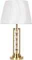 Настольная лампа Arte Lamp A4062LT-1PB