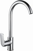 Смеситель Gross Aqua 3119520C-B02