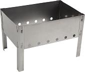 Разборный мангал Ecos 008478