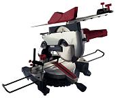 Пила RedVerg RD-MSU305-1400