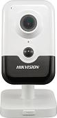 IP-камера Hikvision DS-2CD2443G2-I (2 мм)