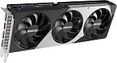 Видеокарта Inno3D GeForce RTX 5060 Ti 16GB Twin X3 OC N506T3-16D7X-191073L