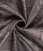 Штора Legrand Мегаполис 2x2.8 58120650 (бетон)