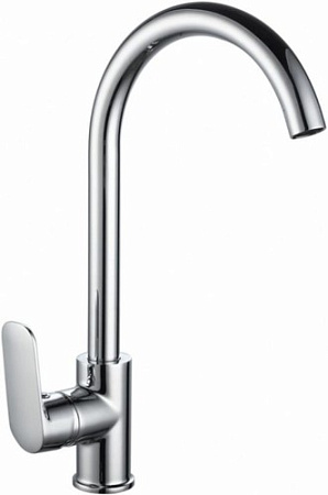 Смеситель Gross Aqua 3119520C-B02