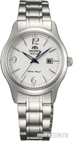 Наручные часы Orient FNR1Q005W