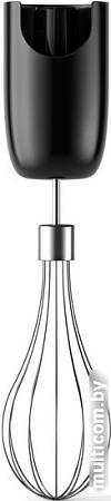 Погружной блендер Philips HR2543/90