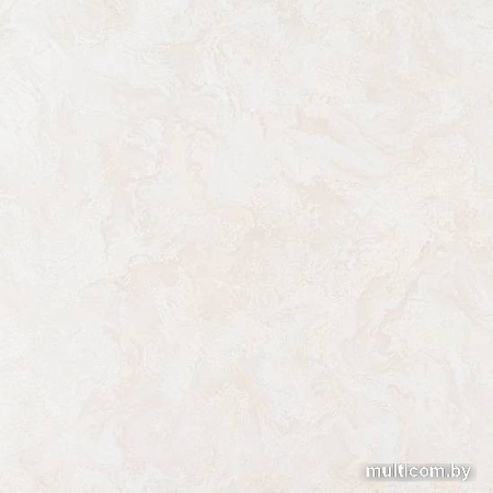 Виниловые обои Артекс Луиза 10806-02