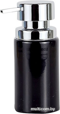 Дозатор для моющего средства Primanova Bora D-13150