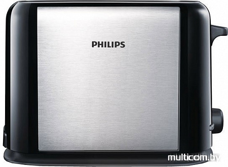 Тостер Philips HD2586/20