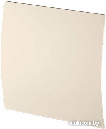 Вентиляционная решетка Awenta RW125SZ-PEDM125