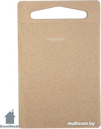 Разделочная доска DomiNado SY2048