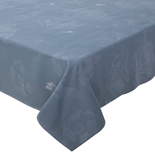 Постельное белье АртПостель Камео 209 (220x240)