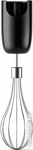 Погружной блендер Philips HR2543/90