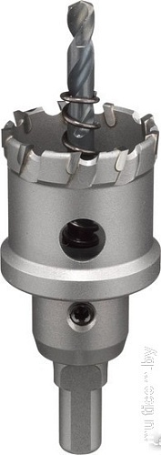 Коронка Milwaukee 4932479043