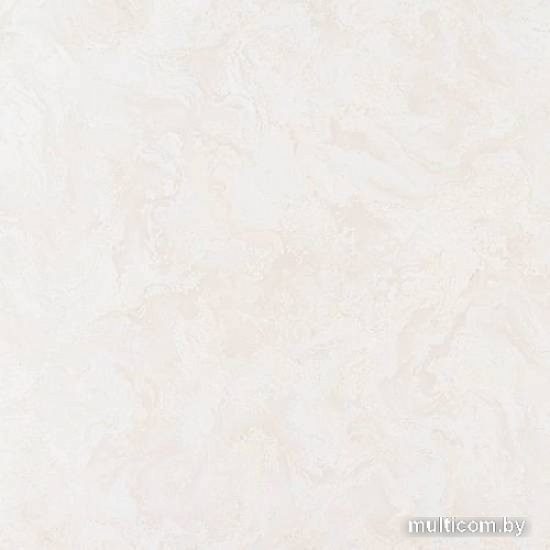 Виниловые обои Артекс Луиза 10806-02