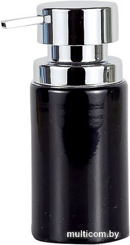 Дозатор для моющего средства Primanova Bora D-13150