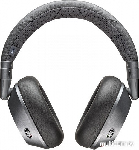 Наушники с микрофоном Plantronics Backbeat Pro 2 SE [207120]