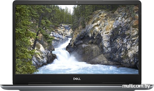 Ноутбук Dell Vostro 15 5581-7464