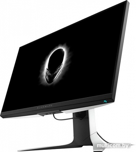 Монитор Dell AW2720HF