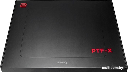 Коврик для мыши Zowie G TF-X (S)