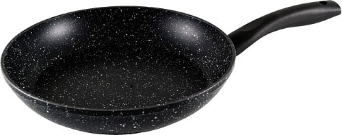 Сковорода Gipfel Mabelle 0521