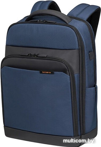 Рюкзак Samsonite Mysight KF9-01004