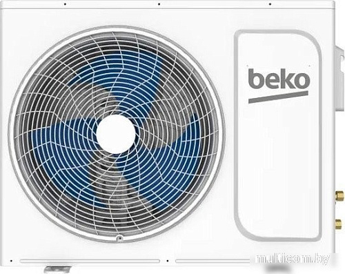 Кондиционер BEKO BRFPA 070/BRFPA 071