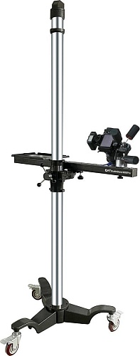 Стойка Falcon Eyes StudioStand 806Pro