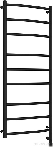 Полотенцесушитель Сунержа Галант 3.0 120x50 31-5801-1250