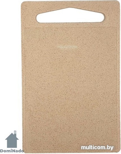 Разделочная доска DomiNado SY2048