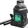 Бутылочный домкрат RockForce RF-TH910001 100т
