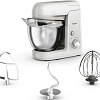 Планетарный миксер Tefal QB520B38