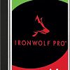 Жесткий диск Seagate IronWolf Pro 14TB ST14000NT001