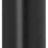 Ершик для унитаза Brabantia Profile 483349 (черный)