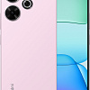 Смартфон Xiaomi Redmi 13 8GB/256GB с NFC международная версия (жемчужно-розовый) и наушники Xiaomi Redmi Buds 4 Active (черный) по акции
