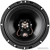 Коаксиальная АС Aspect WLS-603