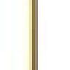 Торшер LOFT IT Slim 3604-BL