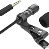Микрофон FIFINE C2