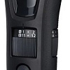 Panasonic ER-GB61-K503