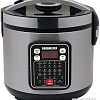 Мультиварка Goodhelper MC-5200