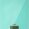 Кухонные весы CENTEK CT-2481 (мятный)