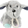 Игрушка для собак Trixie Собака Junior (36160)