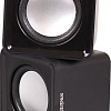 Акустика SmartBuy Mini (черный) [SBA-2800]