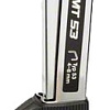Bosch HMT 53 0603038002