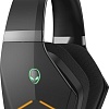 Наушники Dell Alienware AW988