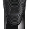 Электробритва Philips PT711/16