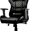 Кресло Cougar Armor One Royal