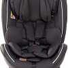 Детское автокресло Lorelli Nebula Isofix (черный)