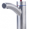 Однорычажный смеситель Lemark Element LM5106S