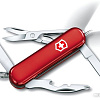 Туристический нож Victorinox Manager Midnite [0.6366]